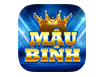 Binh Binh