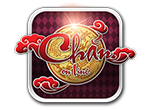 Chắn giao diện cũ Chắn giao diện cũ