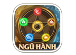 Ngũ hành Ngũ hành