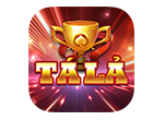 Tá lả (Phỏm) Tá lả (Phỏm)