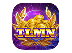 Tiến lên miền nam Tiến lên miền nam